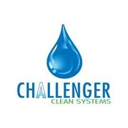 Challenger Clean Systems Ltd. in Edmonton, AB (Morris Industrial) - Opening Hours