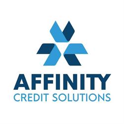 Affinity Credit in Edmonton, AB (Downtown) - Opening Hours