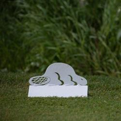 Beaver Dam Golf Course, Madden, AB opening hours