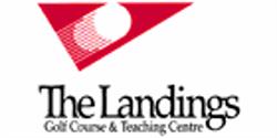 The Landings Golf Course & Teaching Centre, Kingston, ON opening hours