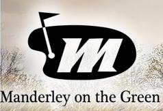 Manderley On The Green, North Gower, ON opening hours