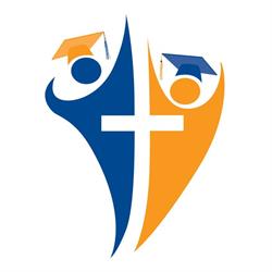 St. Charles Education in Hamilton, ON (Corktown) - Opening Hours