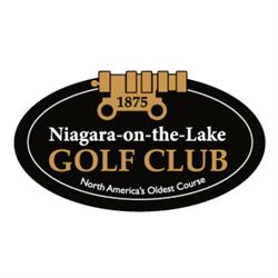 Niagaraonthelake Golf Club, Niagara on the Lake, ON opening hours