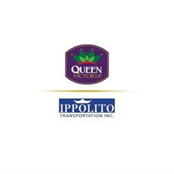 Ippolito Fruit and Produce Ltd., Burlington, ON opening hours