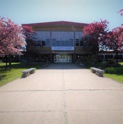 École secondaire Gerard-Filion, Longueuil, QC opening hours