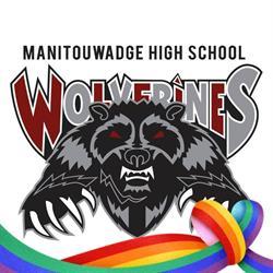 Manitouwadge High School, opening hours