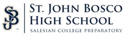 St John Bosco Catholic School, Oshawa, ON opening hours