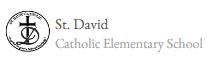 St David Catholic Elementary School, Hamilton, ON opening hours