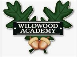 Wildwood Academy, Oakville, ON opening hours