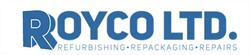 Royco Ltd., Mississauga, ON opening hours