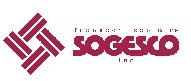 Transport Scolaire Sogesco Inc., Drummondville, QC opening hours