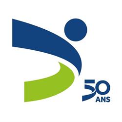 Ecole Secondaire de St-Damien, Saint-Damien-de-Buckland, QC opening hours