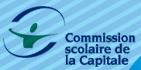 Commission scolaire de la Capitale in Québec, QC (Duberger-Les Saules) - Opening Hours