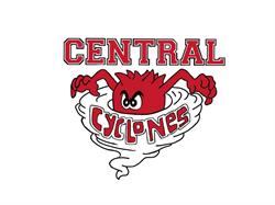 Central Middle School, Red Deer, AB opening hours