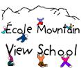 École Mountain View School, Hinton, AB opening hours