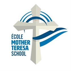 École Mother Teresa School, Sylvan Lake, AB opening hours