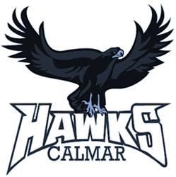 Calmar Secondary School, opening hours