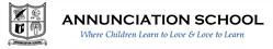 Annunciation School, Prince Rupert, BC opening hours