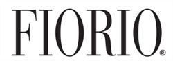 Marice Fiorio Beauty Academy in Toronto, ON (Midtown Toronto) - Opening Hours