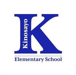 Kinosayo Elementary School, St. Albert, AB opening hours