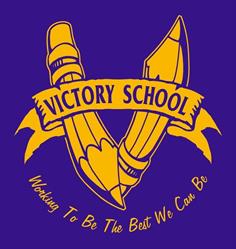 Victory School in Winnipeg, MB (Jefferson) - Opening Hours