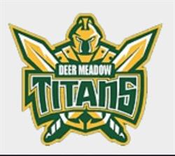 Deer Meadow School, Olds, AB opening hours