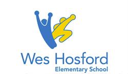 Wes Hosford Elementary, Sherwood Park, AB opening hours