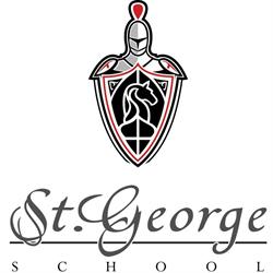 St George School in Winnipeg, MB (St. George) - Opening Hours