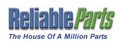 Reliable Parts Ltd., Coquitlam, BC opening hours
