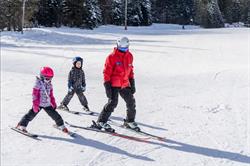 Winter Sports School, Fernie, BC opening hours