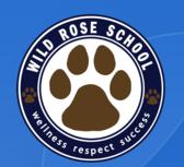 Wild Rose Elementary School, St. Albert, AB opening hours