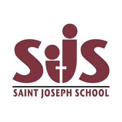 St Joseph S School, Coaldale, AB opening hours