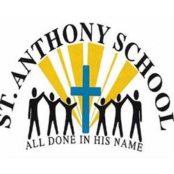 St Anthony School, Drayton Valley, AB opening hours
