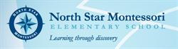 North Star Montessori Elementary School, North Vancouver, BC opening hours