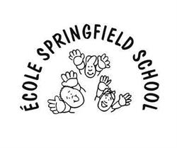 Springfield Elementary School, Peace River, AB opening hours
