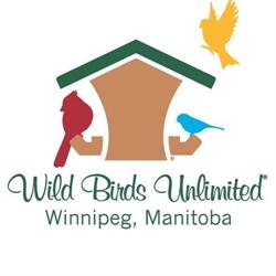 Wild Birds Unlimited in Winnipeg, MB (Kildonan Crossing) - Opening Hours
