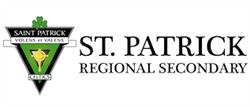 St Patrick S Regional Secondary in Vancouver, BC (Mount Pleasant) - Opening Hours