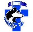 St Dominic Catholic High School, Rocky Mountain House, AB opening hours