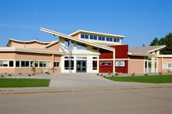 St Catherine S School, Picture Butte, AB opening hours