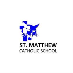 St Matthew Catholic School, Rocky Mountain House, AB opening hours