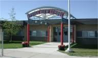 Spruce View School, opening hours
