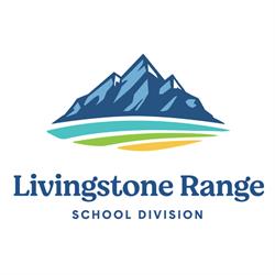 Livingstone Range School Division, Fort Macleod, AB opening hours