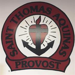 St Thomas Aquinas School, Provost, AB opening hours