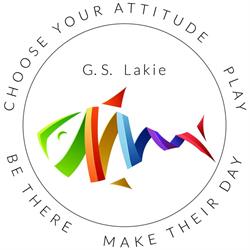 G. S Lakie Middle School, Lethbridge, AB opening hours