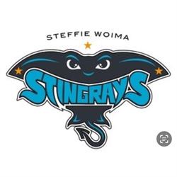 École Steffie Woima Elementary School, Sylvan Lake, AB opening hours