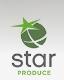 Star Produce in Calgary, AB (Brentwood) - Opening Hours