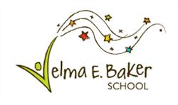 Velma e Baker Elementary School in Edmonton, AB (Southeast Edmonton) - Opening Hours