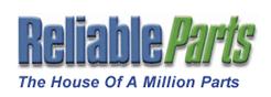 Reliable Parts Ltd in Surrey, BC (Newton) - Opening Hours