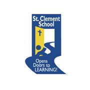 St Clement Catholic School, Grande Prairie, AB opening hours