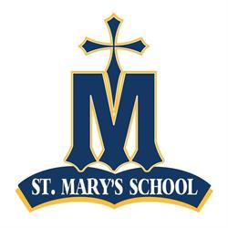 St Mary's School, Okotoks, AB opening hours